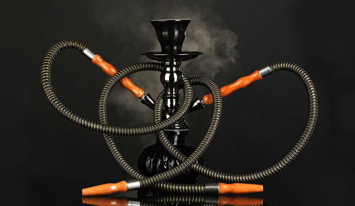 Hookah-College-Students